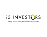 /public/logoimage/1382022096i3 investors 1.png